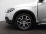 Fiat Tipo Cross 1.0 | Achteruitrijcamera | Airco (automatisch) | Armsteun voor