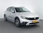 Fiat Tipo Cross 1.0 | Achteruitrijcamera | Airco (automatisch) | Armsteun voor