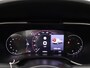 Fiat Tipo Cross 1.0 | Achteruitrijcamera | Airco (automatisch) | Armsteun voor