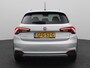Fiat Tipo Cross 1.0 | Achteruitrijcamera | Airco (automatisch) | Armsteun voor