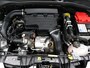 Fiat Tipo Cross 1.0 | Achteruitrijcamera | Airco (automatisch) | Armsteun voor