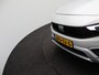 Fiat Tipo Cross 1.0 | Achteruitrijcamera | Airco (automatisch) | Armsteun voor