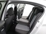 Fiat Tipo Cross 1.0 | Achteruitrijcamera | Airco (automatisch) | Armsteun voor