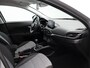 Fiat Tipo Cross 1.0 | Achteruitrijcamera | Airco (automatisch) | Armsteun voor
