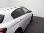 Fiat Tipo Cross 1.0 | Achteruitrijcamera | Airco (automatisch) | Armsteun voor