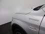 Fiat Tipo Cross 1.0 | Achteruitrijcamera | Airco (automatisch) | Armsteun voor