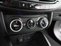 Fiat Tipo Cross 1.0 | Achteruitrijcamera | Airco (automatisch) | Armsteun voor