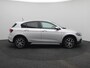 Fiat Tipo Cross 1.0 | Achteruitrijcamera | Airco (automatisch) | Armsteun voor