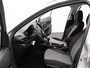 Fiat Tipo Cross 1.0 | Achteruitrijcamera | Airco (automatisch) | Armsteun voor