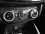 Fiat Tipo Cross 1.0 | Achteruitrijcamera | Airco (automatisch) | Armsteun voor
