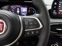 Fiat Tipo Cross 1.0 | Achteruitrijcamera | Airco (automatisch) | Armsteun voor
