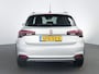 Fiat Tipo Cross 1.0 | Achteruitrijcamera | Airco (automatisch) | Armsteun voor