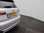 Fiat Tipo Cross 1.0 | Achteruitrijcamera | Airco (automatisch) | Armsteun voor