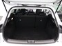 Fiat Tipo Cross 1.0 | Achteruitrijcamera | Airco (automatisch) | Armsteun voor
