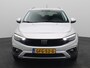 Fiat Tipo Cross 1.0 | Achteruitrijcamera | Airco (automatisch) | Armsteun voor