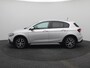 Fiat Tipo Cross 1.0 | Achteruitrijcamera | Airco (automatisch) | Armsteun voor