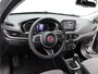 Fiat Tipo Cross 1.0 | Achteruitrijcamera | Airco (automatisch) | Armsteun voor