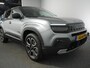 Jeep Avenger 1.2 e-Hybrid Summit | Achteruitrijcamera | Apple Carplay/Android Auto|telefoonintegratie premium | Cruise control adaptief met Stop&Go en stuurhulp