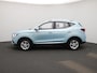 MG MG ZS Comfort 45 kWh | Carplay | Parkeersensoren | Cruise Control |