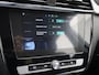 MG MG ZS Comfort 45 kWh | Carplay | Parkeersensoren | Cruise Control |