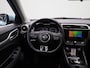 MG MG ZS Comfort 45 kWh | Carplay | Parkeersensoren | Cruise Control |