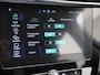 MG MG ZS Comfort 45 kWh | Carplay | Parkeersensoren | Cruise Control |