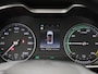 MG MG ZS Comfort 45 kWh | Carplay | Parkeersensoren | Cruise Control |