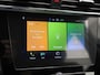 MG MG ZS Comfort 45 kWh | Carplay | Parkeersensoren | Cruise Control |