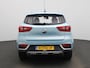 MG MG ZS Comfort 45 kWh | Carplay | Parkeersensoren | Cruise Control |
