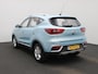 MG MG ZS Comfort 45 kWh | Carplay | Parkeersensoren | Cruise Control |