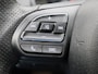 MG MG ZS Comfort 45 kWh | Carplay | Parkeersensoren | Cruise Control |