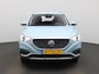 MG MG ZS Comfort 45 kWh | Carplay | Parkeersensoren | Cruise Control |