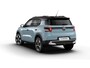 Citroën C3 Aircross Max | Achteruitrijcamera | Extra getinte achterste zijruiten en achterruit | Koplampen met ECO LED verlichting