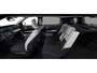 Citroën C3 Aircross Max | Achteruitrijcamera | Extra getinte achterste zijruiten en achterruit | Koplampen met ECO LED verlichting