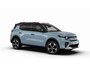 Citroën C3 Aircross Max | Achteruitrijcamera | Extra getinte achterste zijruiten en achterruit | Koplampen met ECO LED verlichting