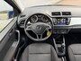 Skoda Fabia Combi 1.2 TSI Edition | Carplay