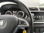Skoda Fabia Combi 1.2 TSI Edition | Carplay