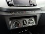 Skoda Fabia Combi 1.2 TSI Edition | Carplay