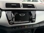 Skoda Fabia Combi 1.2 TSI Edition | Carplay
