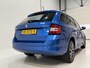 Skoda Fabia Combi 1.2 TSI Edition | Carplay