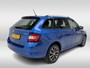 Skoda Fabia Combi 1.2 TSI Edition | Carplay