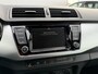 Skoda Fabia Combi 1.2 TSI Edition | Carplay