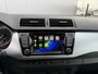 Skoda Fabia Combi 1.2 TSI Edition | Carplay