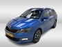 Skoda Fabia Combi 1.2 TSI Edition | Carplay