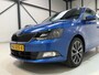 Skoda Fabia Combi 1.2 TSI Edition | Carplay
