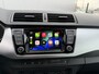 Skoda Fabia Combi 1.2 TSI Edition | Carplay