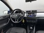 Skoda Fabia Combi 1.2 TSI Edition | Carplay