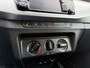 Skoda Fabia Combi 1.2 TSI Edition | Carplay