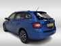 Skoda Fabia Combi 1.2 TSI Edition | Carplay