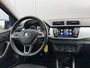 Skoda Fabia Combi 1.2 TSI Edition | Carplay